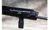 CZ ~ Bren 2 Ms Carbine ~ 5.56x45mm NATO - 13 of 13