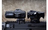 CZ ~ Bren 2 Ms Carbine ~ 5.56x45mm NATO - 10 of 13