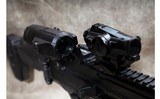CZ ~ Bren 2 Ms Carbine ~ 5.56x45mm NATO - 11 of 13