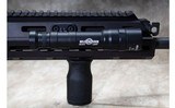 CZ ~ Bren 2 Ms Carbine ~ 5.56x45mm NATO - 12 of 13