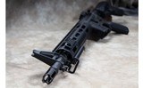 DPMS ~ A-15 TAC2 ~ 5.56x45mm NATO - 5 of 9