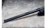 Winchester ~ SX4 ~ 20 Gauge - 6 of 10