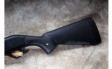 Winchester ~ SX4 ~ 20 Gauge - 9 of 10