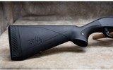 Winchester ~ SX4 ~ 20 Gauge - 2 of 10