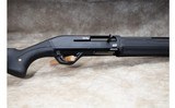 Winchester ~ SX4 ~ 20 Gauge - 3 of 10