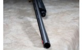 Winchester ~ SX4 ~ 20 Gauge - 5 of 10