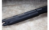 Winchester ~ SX4 ~ 20 Gauge - 7 of 10