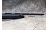 Winchester ~ SX4 ~ 20 Gauge - 4 of 10
