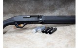 Winchester ~ SX4 ~ 20 Gauge - 1 of 10