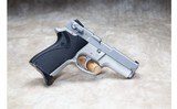 Smith & Wesson ~ 6906 ~ 9mm Luger - 2 of 3
