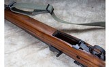 Springfield Armory ~ M1A 'Loaded' ~ .308 Winchester - 9 of 14
