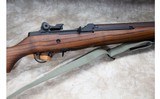 Springfield Armory ~ M1A 'Loaded' ~ .308 Winchester - 4 of 14