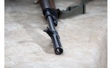 Springfield Armory ~ M1A 'Loaded' ~ .308 Winchester - 6 of 14