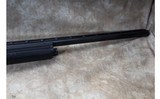 Winchester ~ 140 ~ 12 Gauge - 4 of 9