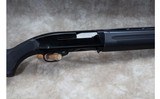 Winchester ~ 140 ~ 12 Gauge - 3 of 9