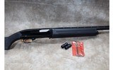 Winchester ~ 140 ~ 12 Gauge - 1 of 9