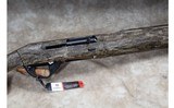Benelli ~ Super Black Eagle 3 Ducks Unlimited ~ 20 Gauge - 4 of 11