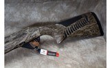 Benelli ~ Super Black Eagle 3 Ducks Unlimited ~ 20 Gauge - 10 of 11