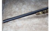 Savage Arms ~ 212 ~ 12 Gauge - 7 of 10