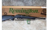 Remington ~ 597 Magnum ~ .22 Win Mag - 1 of 10