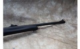 Remington ~ 597 Magnum ~ .22 Win Mag - 5 of 10