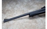 Remington ~ 597 Magnum ~ .22 Win Mag - 7 of 10