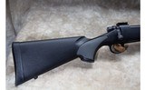 Remington ~ 700 SPS ~ .300 Remington Ultra Magnum - 3 of 10
