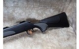 Remington ~ 700 SPS ~ .300 Remington Ultra Magnum - 10 of 10
