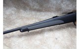 Remington ~ 700 SPS ~ .300 Remington Ultra Magnum - 8 of 10