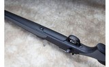 Remington ~ 700 SPS ~ .300 Remington Ultra Magnum - 9 of 10