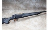 Remington ~ 700 SPS ~ .300 Remington Ultra Magnum - 1 of 10