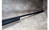Benelli ~ Lupo ~ .300 Win Mag - 5 of 10