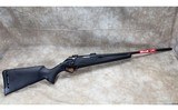Benelli ~ Lupo ~ .300 Win Mag - 1 of 10