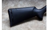 Benelli ~ Lupo ~ .300 Win Mag - 3 of 10