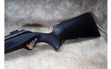 Benelli ~ Lupo ~ .300 Win Mag - 10 of 10