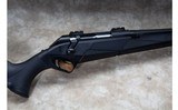 Benelli ~ Lupo ~ .300 Win Mag - 4 of 10