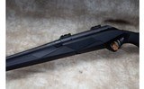 Benelli ~ Lupo ~ .300 Win Mag - 8 of 10