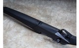 Benelli ~ Lupo ~ .300 Win Mag - 9 of 10