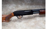 Mossberg ~ 500 EG ~ .410 Gauge - 4 of 10