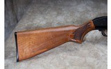 Mossberg ~ 500 EG ~ .410 Gauge - 3 of 10