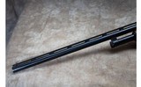 Mossberg ~ 500 EG ~ .410 Gauge - 7 of 10