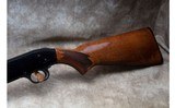 Mossberg ~ 500 EG ~ .410 Gauge - 10 of 10