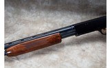 Mossberg ~ 500 EG ~ .410 Gauge - 8 of 10