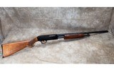 Mossberg ~ 500 EG ~ .410 Gauge - 1 of 10