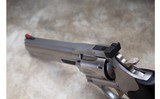 Wesson Firearms ~ 357 ~ .357 Magnum - 4 of 6