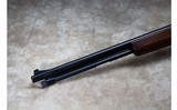 Winchester ~ Model 255 ~ .22 Win Mag R.F. - 7 of 11