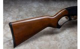 Winchester ~ Model 255 ~ .22 Win Mag R.F. - 3 of 11