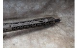 Black Rain Ordnance ~ Fallout 10 ~ .308 Winchester - 5 of 9