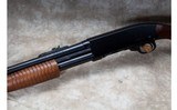 Winchester ~ Ranger 120 ~ 12 Gauge - 8 of 10