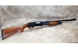 Winchester ~ Ranger 120 ~ 12 Gauge - 1 of 10